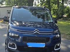 Bild des Angebotes Citroen Berlingo XL BlueHDi 130 SHINE
