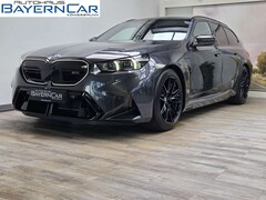 Bild des Angebotes BMW M5 To. AHK Sitzlüftung B&W ACC 360° Driver