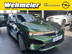 Bild des Angebotes Opel Astra GS-FaceLift,AHK,HYB,18Zoll,FlexFold,AGR,SH