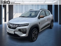Bild des Angebotes Dacia Spring