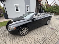 Bild des Angebotes Volvo C70 2.0D Momentum