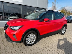 Bild des Angebotes SEAT Arona 1,0TSI OPF Style Navi*LED*PDC*Full Link