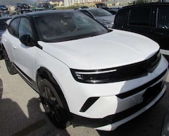 Bild des Angebotes Opel Mokka GS 1.2 Mild-Hybrid Multimedia+LED+DAC+PDc+