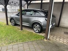 Bild des Angebotes Hyundai NEXO NEXO