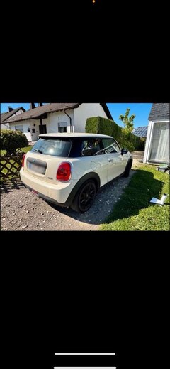 Bild des Angebotes MINI One