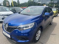 Bild des Angebotes Renault Kadjar 1.3 EDC 140 Limited