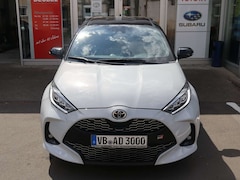 Bild des Angebotes Toyota Yaris GR Sport