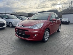 Citroen C3 Selection / Klima / LED