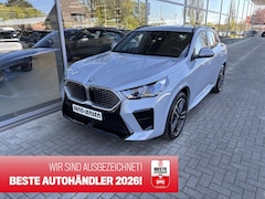 Bild des Angebotes BMW iX2 eDrive20 M Sport Premium AHK Driveass+ ACC