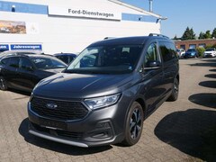 Bild des Angebotes Ford Grand Tourneo Active Pano AHK 7 Sitze
