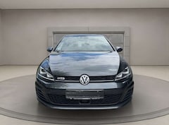 Bild des Angebotes VW Golf GTD BlueMotion Technology DSG