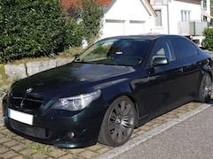 Bild des Angebotes BMW 530 530i Aut.