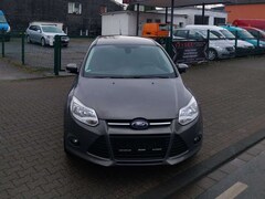 Bild des Angebotes Ford Focus Sync Edition