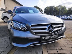 Bild des Angebotes Mercedes-Benz E 220 E 220 d (213.204)
