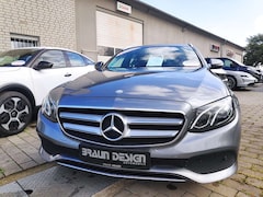 Bild des Angebotes Mercedes-Benz E 220 E 220 d (213.204)