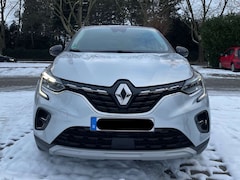 Bild des Angebotes Renault Captur Captur TCe 155 EDC GPF EDITION ONE