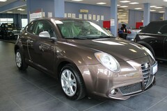 Bild des Angebotes Alfa Romeo MiTo 1.4 16V MultiAir Super