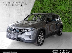 Bild des Angebotes Mercedes-Benz EQB 300 4M Electric Art *LED*KeyG*Night*Cam*TotW