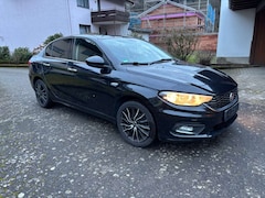 Bild des Angebotes Fiat Tipo Easy
