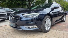 Bild des Angebotes Opel Insignia 2.0 CDTI Business Innovation 4x4