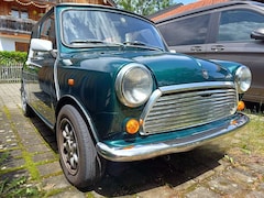 Bild des Angebotes Austin Mini Mini Cooper