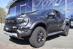 Bild des Angebotes Ford Ranger 3,0 l EcoBoost Doppelkabine Autm. Raptor