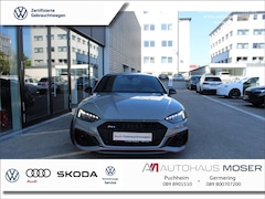 Bild des Angebotes Audi RS5 Sportback - Matrix*B&O*ACC*Sportabgas*Virtual!!!