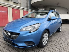 Bild des Angebotes Opel Corsa-e Automatik PDC