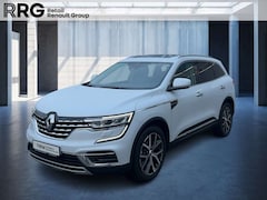 Bild des Angebotes Renault Koleos 2.0 DCI 185 Techno