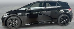 Bild des Angebotes VW ID.3 ID.3+Performance+GTX 286 PS LED