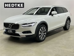 Bild des Angebotes Volvo V90 Cross Country V90 CC B4 Diesel AWD Plus 19"+360°+STANDHZ+LICHT