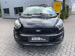 Bild des Angebotes Ford Ka/Ka+ KA+ Active *SHZ*BT*KLIMA*PDC*