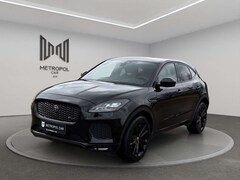 Bild des Angebotes Jaguar E-Pace D180 R-Dynamic SE AWD ACC/KAM/LED/SHZ/LMF