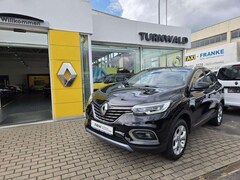 Bild des Angebotes Renault Kadjar Bose Edition 4x4