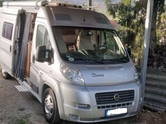 Bild des Angebotes Fiat Ducato