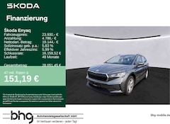 Bild des Angebotes Skoda Enyaq ENYAQ 50 (ab MJ22.2) h DSG