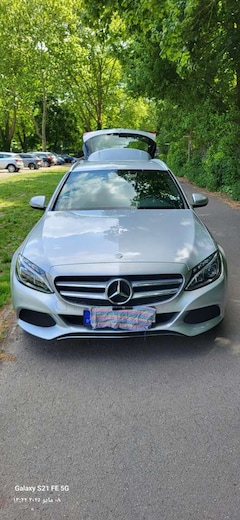 Bild des Angebotes Mercedes-Benz 220