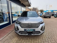 Bild des Angebotes Peugeot 2008 GT EAT8 NAVI SH ACC 360GKAMERA GJR