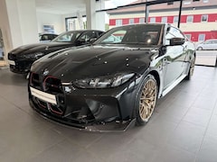 Bild des Angebotes BMW M4 CS Keramik Bremse, Carbon Exterieur