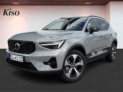 Bild des Angebotes Volvo XC40 Plus Dark
