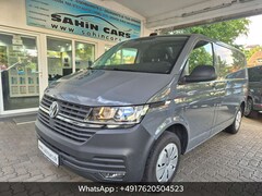 Bild des Angebotes VW T6 Transporter T6.1 2.0TDI DSG Transporter AHK/SMARTLINK/PDC