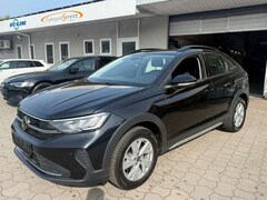 Bild des Angebotes VW Taigo TSI DSG Life Navi