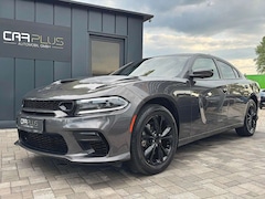 Bild des Angebotes Dodge Charger 3.6 4x4 SRT Edition Performance GT *LED*