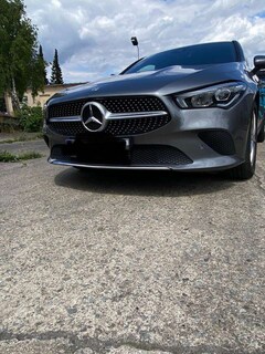Bild des Angebotes Mercedes-Benz CLA 180 7G-DCT Progressive