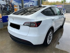 Bild des Angebotes Tesla Model Y RWD