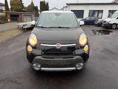 Bild des Angebotes Fiat 500L Trekking
