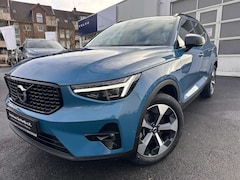Bild des Angebotes Volvo XC40 B3 Ultra Alcantara,Pano,360°,Pixel LED,BLIS