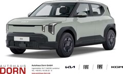 Bild des Angebotes Kia EV2 Earth 42,2 kWh Tech-/ Winter-Connect-/ DriveWise-Paket