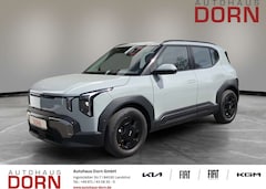 Bild des Angebotes Kia EV2 Earth 42,2 kWh Tech-/ Winter-Connect-/ DriveWise-Paket