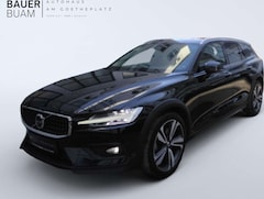 Bild des Angebotes Volvo V60 Cross Country Geartronic Plus Bright
